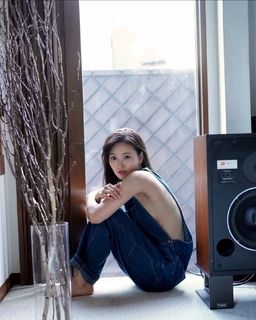 Haruka Kodama feet photo 14