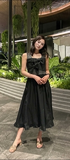 Haruka Kodama feet photo 5