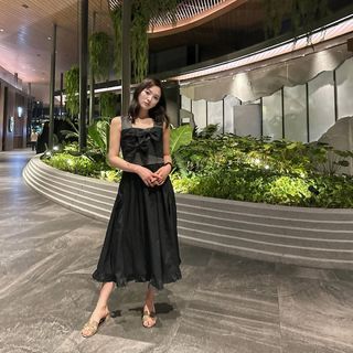 Haruka Kodama feet photo 20
