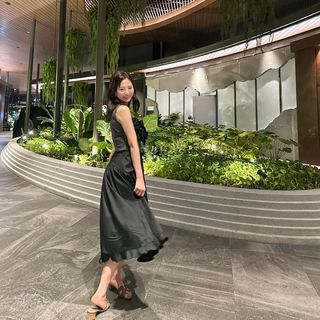 Haruka Kodama feet photo 19