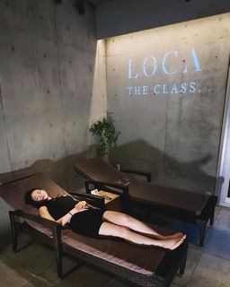 Haruka Kodama feet photo 17
