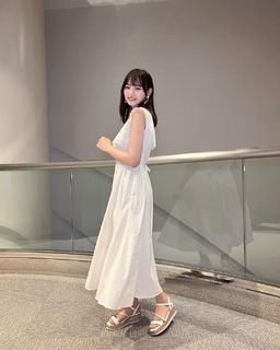 Haruka Kodama feet photo 12