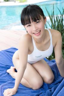 Haruka Momokawa feet photo 14