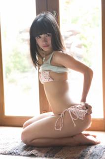 Haruka Momokawa feet photo 8