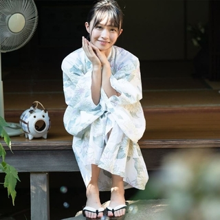 Haruka Momokawa feet photo 11