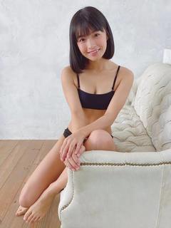 Haruka Momokawa feet photo 16