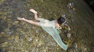 Haruka Momokawa feet photo 7