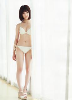 Haruka Shimazaki feet photo 19