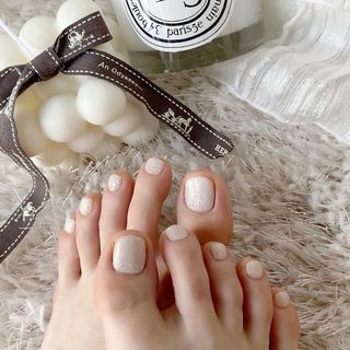 Haruka Shimazaki feet photo 20