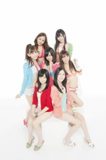 Haruka Shimazaki feet photo 18