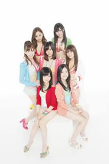 Haruka Shimazaki feet photo 17