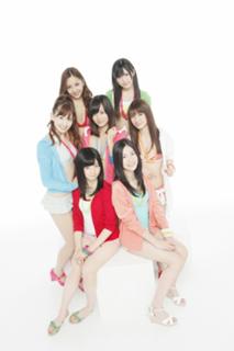 Haruka Shimazaki feet photo 16