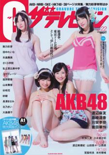 Haruka Shimazaki feet photo 11
