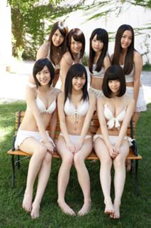 Haruka Shimazaki feet photo 7