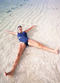 Harumi Nemoto feet photo 13