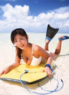 Harumi Nemoto feet photo 11