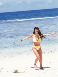 Harumi Nemoto feet photo 20
