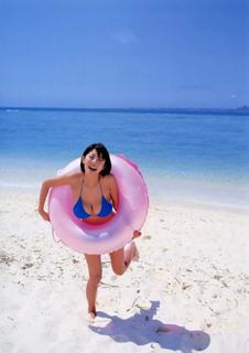 Harumi Nemoto feet photo 10