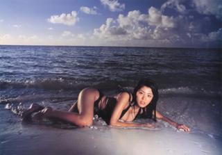 Harumi Nemoto feet photo 19
