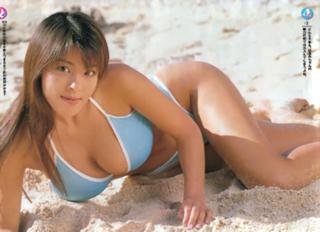Harumi Nemoto feet photo 16