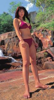 Harumi Nemoto feet photo 20
