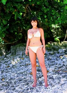 Harumi Nemoto feet photo 11