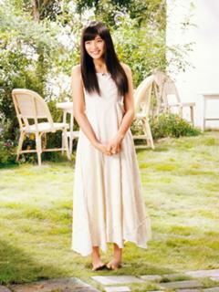 Haruna Kawaguchi feet photo 2