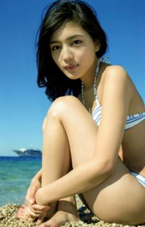 Haruna Kawaguchi feet photo 19