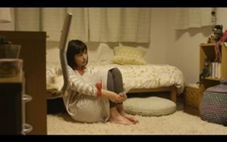 Haruna Kawaguchi feet photo 10
