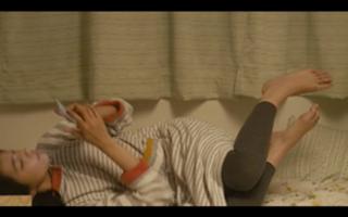 Haruna Kawaguchi feet photo 9