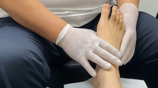 Haruna Kawaguchi feet photo 12