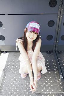 Haruna Kojima feet photo 13