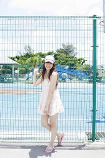 Haruna Kojima feet photo 12