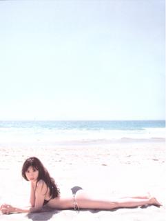 Haruna Kojima feet photo 16