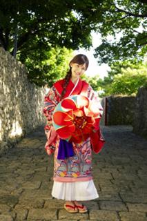 Haruna Kojima feet photo 8