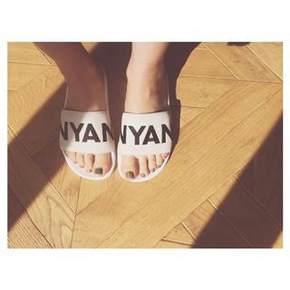 Haruna Kojima feet photo 5