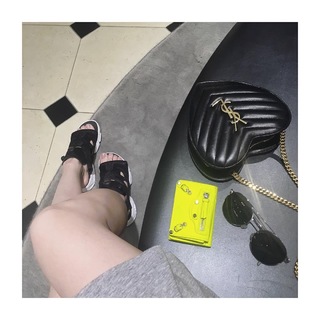 Haruna Kojima feet photo 10