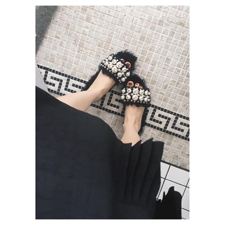 Haruna Kojima feet photo 8