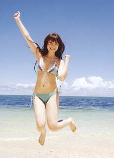 Haruna Kojima feet photo 19