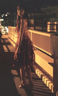 Haruna Kojima feet photo 11
