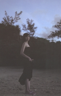 Haruna Kojima feet photo 9