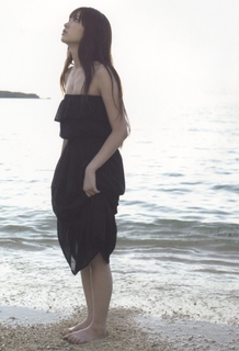 Haruna Kojima feet photo 8