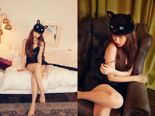 Haruna Kojima feet photo 16