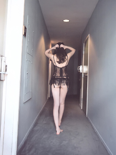 Haruna Kojima feet photo 16