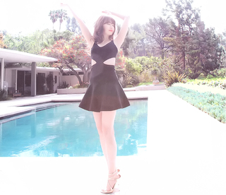 Haruna Kojima feet photo 12