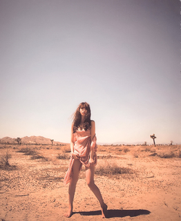 Haruna Kojima feet photo 6