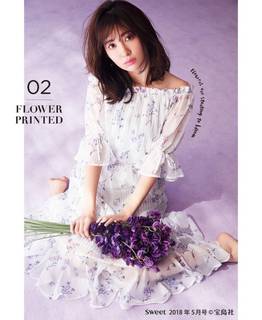 Haruna Kojima feet photo 10