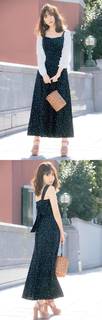 Haruna Kojima feet photo 9