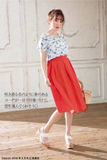 Haruna Kojima feet photo 7