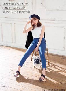 Haruna Kojima feet photo 5